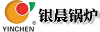 九游官方网站-九游jiuyou（中国）